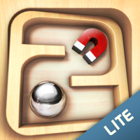 Labyrinth 2 Lite