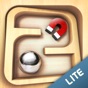 Labyrinth 2 Lite app download