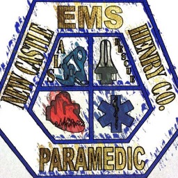 NCHC EMS PROTOCOLS