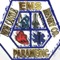 New Castle EMS provide 24/7 Emergency Medical Services to the residents of New Castle and Henry County