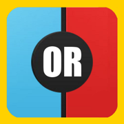 Would You Rather: Free Edition