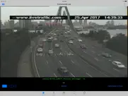trafficcamnz lite iPad Captures Décran 2