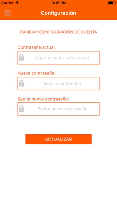 How to cancel & delete Yanbal Smart Boleta from iphone & ipad 3