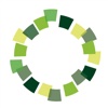 The Green Circle