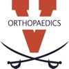 UVAOrthoQ