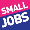 Small Jobs