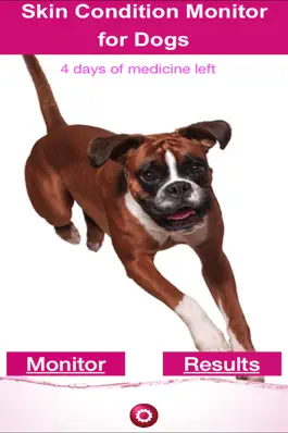 Game screenshot ModulDOG mod apk