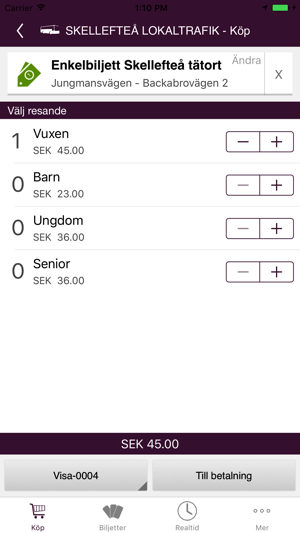 Mobilresa(圖3)-速報App