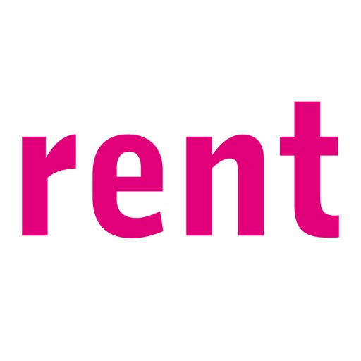 Rent icon