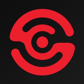 螢幕擷取畫面 (2) SpeakerCraft App