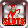 2017 Good Joker Slots - Free Vegas Casino Games