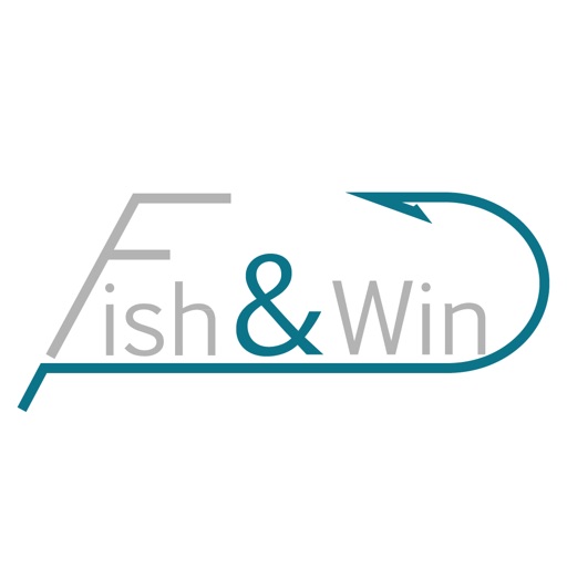 Fish&Win