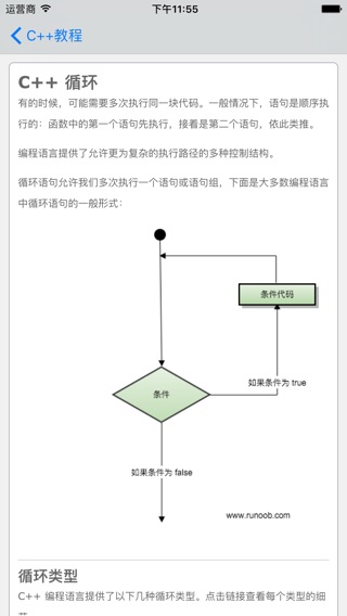 C++编程のおすすめ画像2