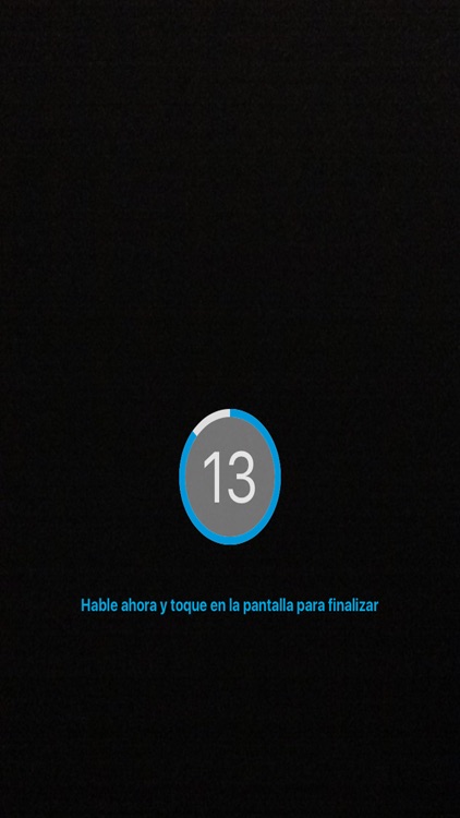 Send2Form screenshot-3