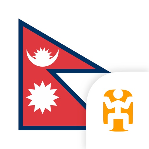Nepali Language Guide & Audio - World Nomads iOS App