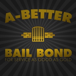 Houston Bail