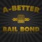 Welcome to the official app for A Better Bail Bonds