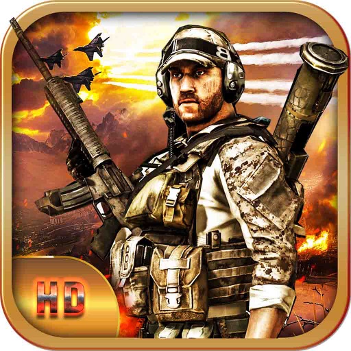 Assassin Tanks Jets And Submarine Warfare iOS App