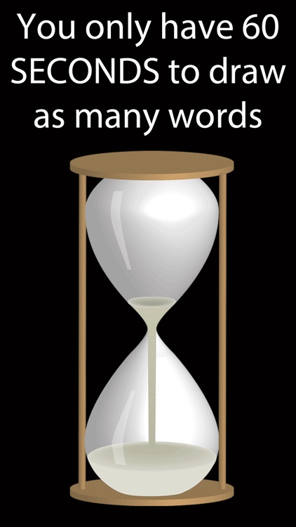 Adult Dirty Drawing Party Game