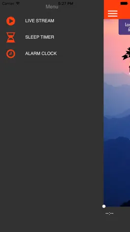 Game screenshot WPTL apk