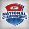 The Nationals app is the best way to stay informed, navigate and connect with other fans & participants