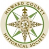 Howard County History App