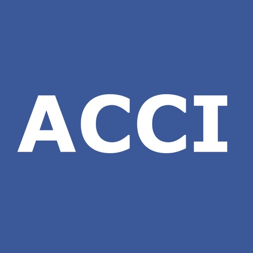 ACCI FORUM