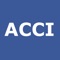 ACCI Association of Certified Interpreters