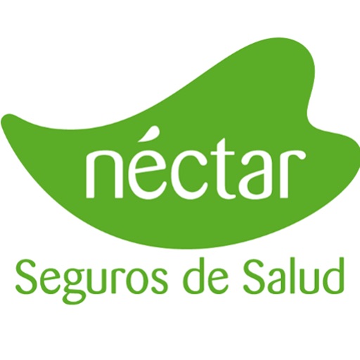 NectarCare App