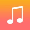 Free Music - Mp3 Music Play.er & Music Streamer