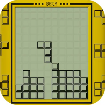 Box Machine Brick Game Cheats