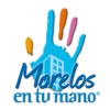 Morelos en tu Mano