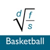 Optimal DFS - Lineup tools for fantasy basketball