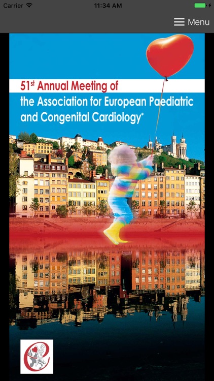 51th AEPC Annual Meeting 2017