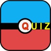 Monster Trivia Quiz Game Pro - Pokemon Fan Edition