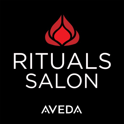 Rituals Salon by