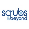 Scrubs & Beyond Digital Catalog