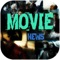 Get all the latest and hottest news about Movies and TV shows from the most popular websites in the world