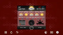 Game screenshot Abstract 4K - Ultra HD Video hack