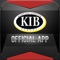 Welcome to the iOS application of Karting Indoor Burgos