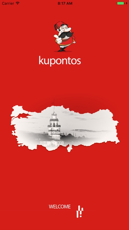 Kupontos