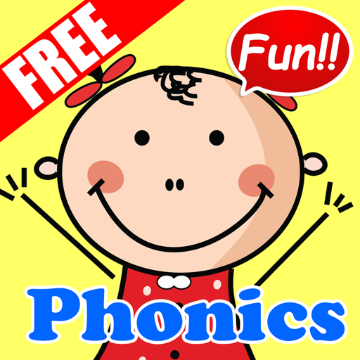 Basic English Phonics Worksheets For Kindergarten