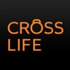 CrossLife