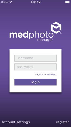 Medphoto Manager(圖3)-速報App