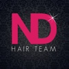 New Dimensions Hair Team