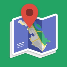 天地图江苏专业版