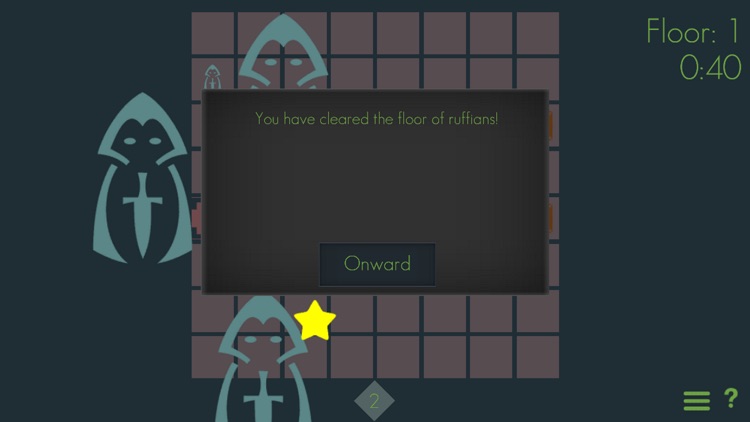 Militia screenshot-3