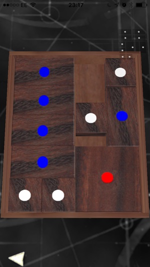 Grand Master Blocks(圖4)-速報App