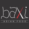 Baxi Asian Food