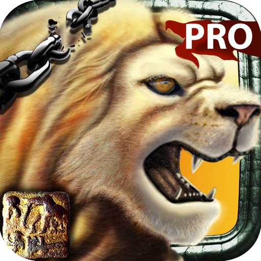 Safari 2 Pro : All Unlocked